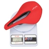 BALUGOE bicycle seat cushion, wide road seat cushion, comfortable soft saddle, mountain bike seat bag, new style bicycle Application Scenario